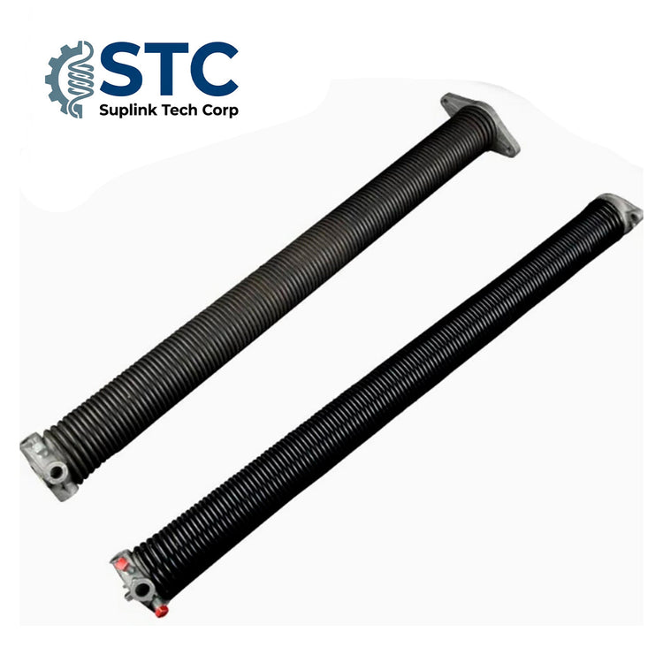 Residential Torsion Springs