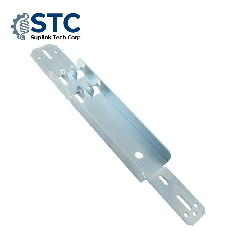Operator Brackets (ORB / ARB) + T-Rail Mounting Brackets