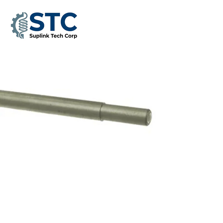 Winding Bars (Suplink Tech Torsion Spring Tools)