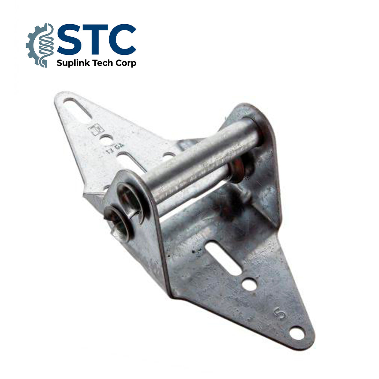 Garage Door Hinge #5, 11 Ga