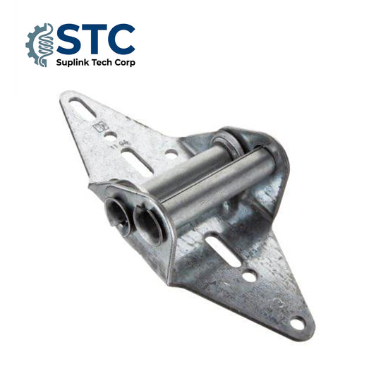 Garage Door Hinge #3, 11 Ga