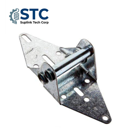 Garage Door Hinge #4, 11 Ga