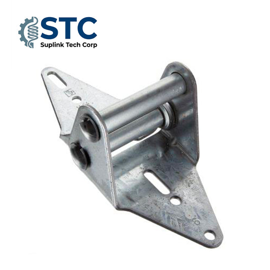 Garage Door Hinge #6, 11 Ga