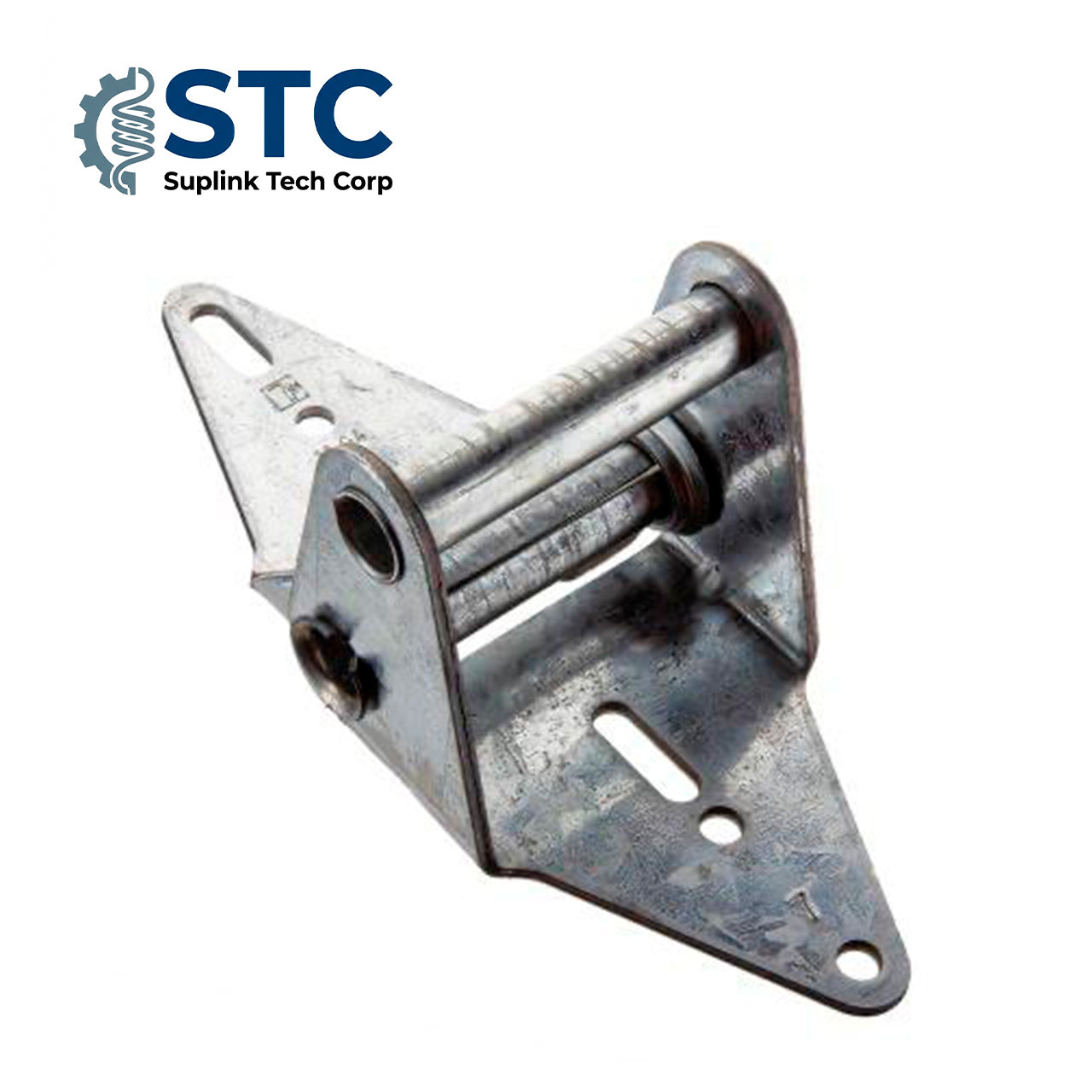 Garage Door Hinge #7, 11 Ga