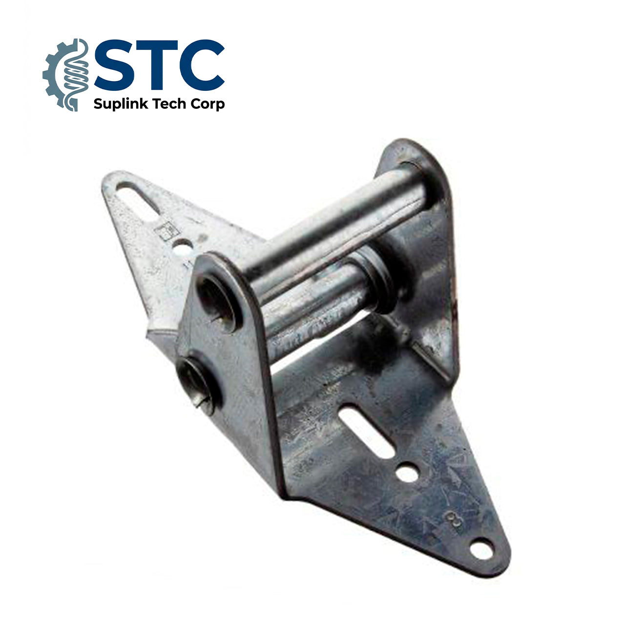 Garage Door Hinge #8, 11 Ga