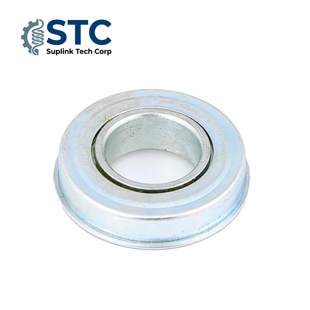Steel Center Bearing – 1-1/4"