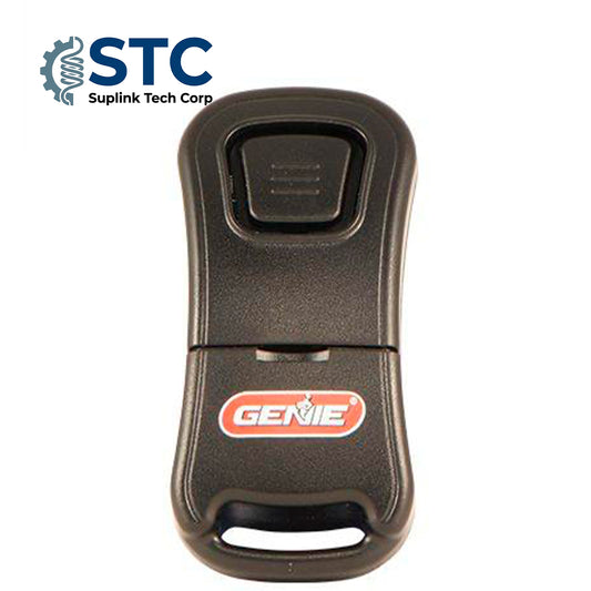 Genie G1T-BX 38501R 1-Button Garage Door Remote