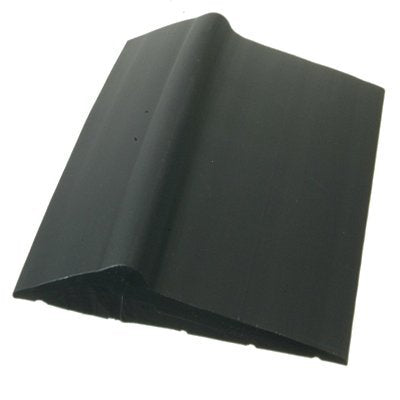 10-Foot Garage Door Threshold Seal Kit
