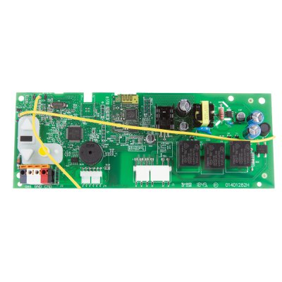 LiftMaster 050ACTWFATS Logic Board for ATSW Garage Door Operator