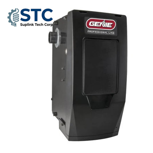 24V DC Wall Mount Operator — Up to 850 lbs (6070H)