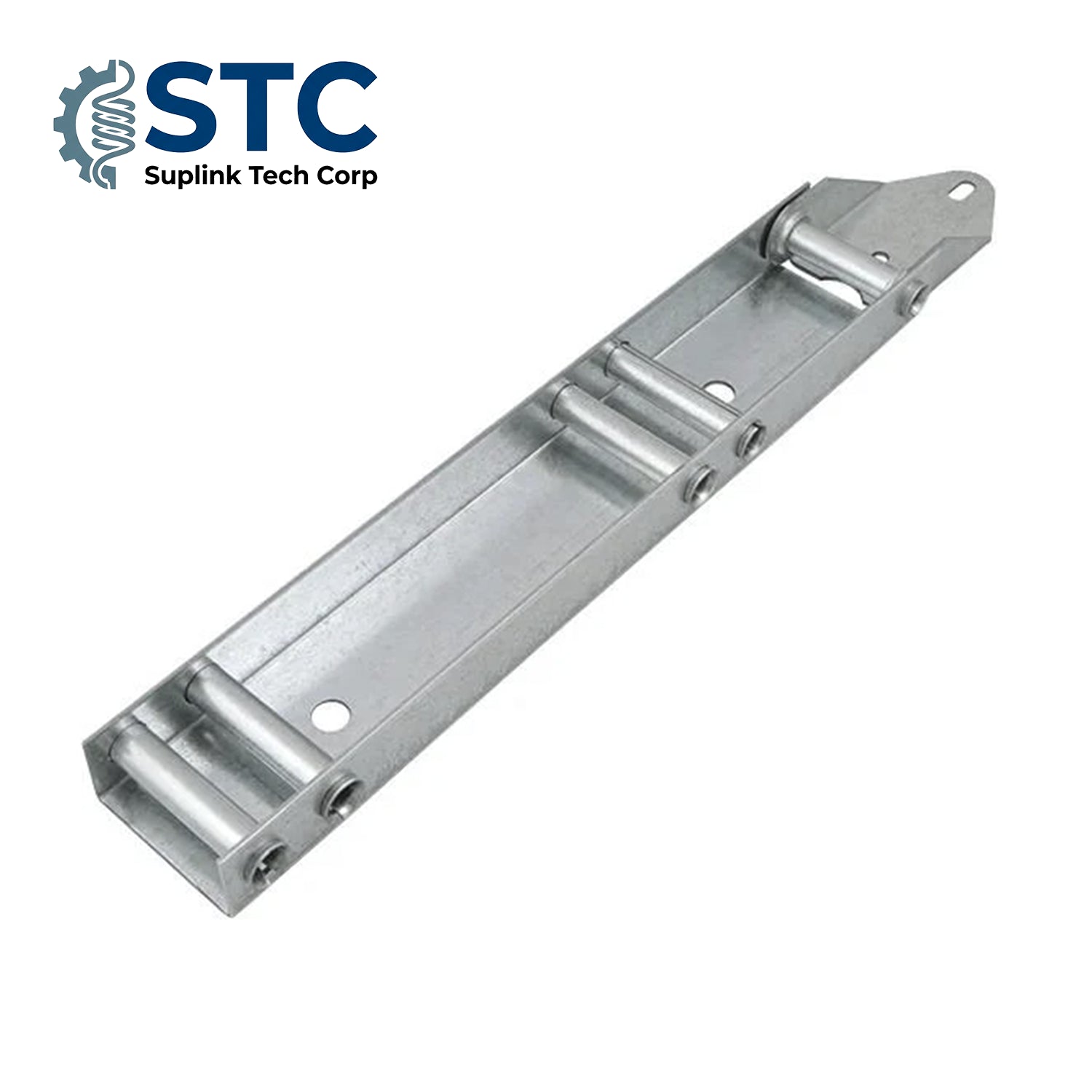 Garage Door Top Bracket – — 14-Gauge Heavy Duty (Rapid Flex)