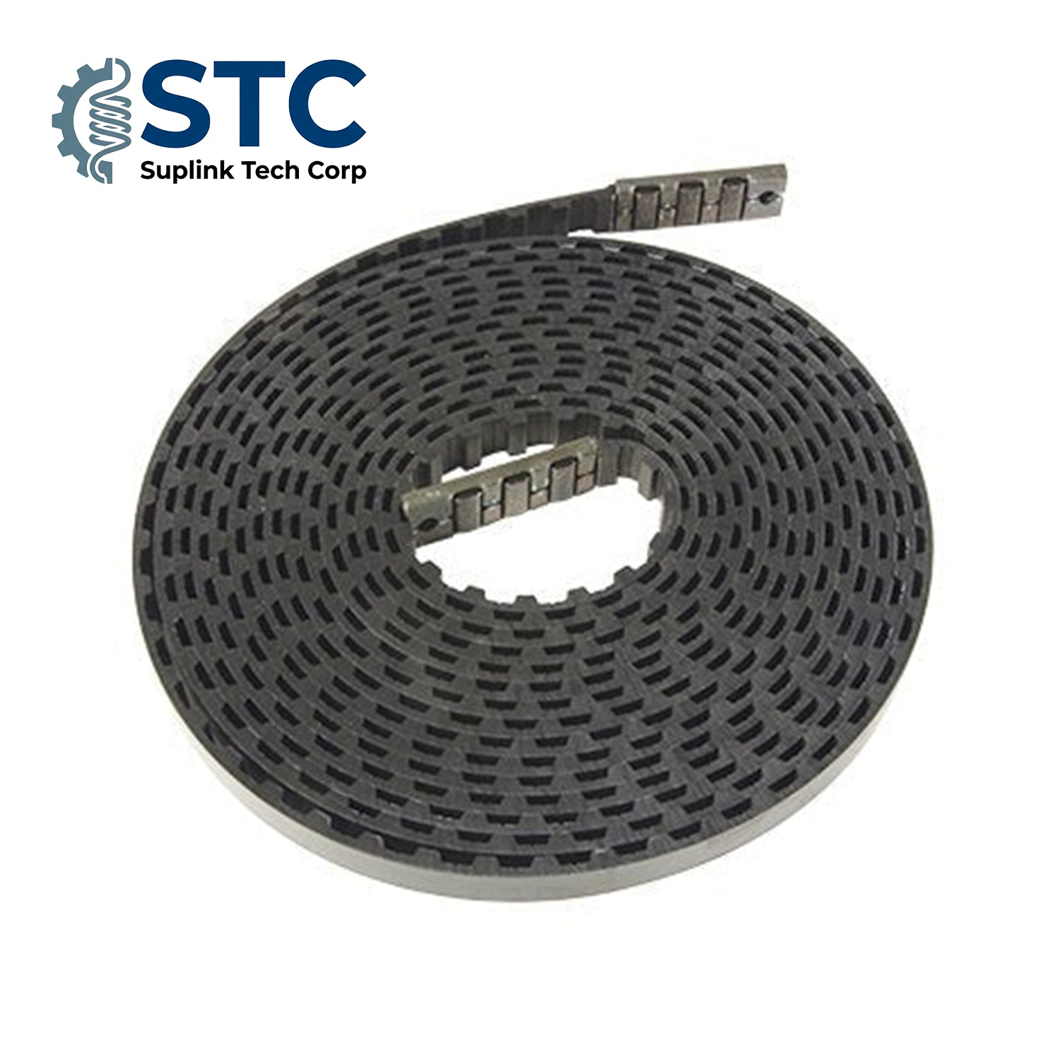 Replacement Belt — 10’ Belt (41A543414)One-Piece 10 ft Belt Assembly Kit