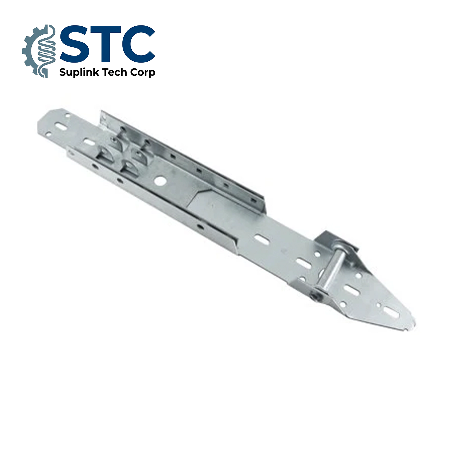 ARB Adjustable Full Hinge For — 18”–24” Sections (Includes Hardware)