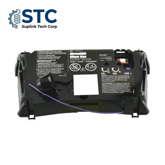 Logic Board — 41AC050-2M