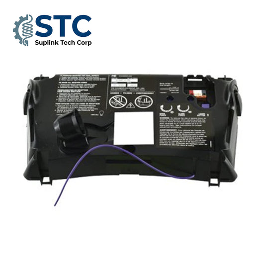 Logic Board 041AC050-1M (Purple Learn Button)