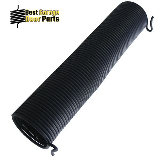 Mini Warehouse Torsion Spring (0.192 Wire Size) (Right Hand Wind)