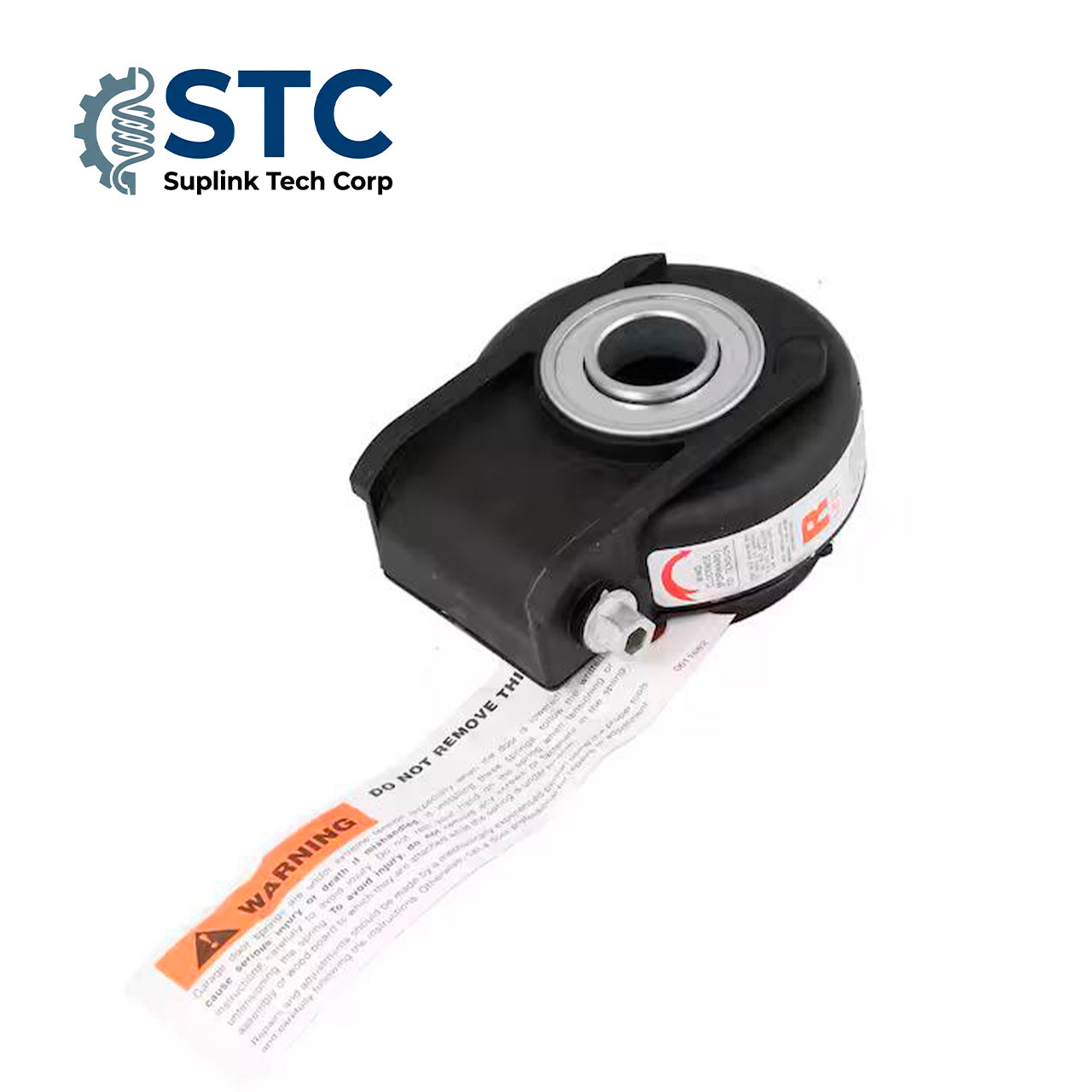 Clopay EZ-Set RH Winding Assembly for Torsion Spring Doors