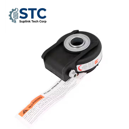 Clopay EZ-Set Assembly for Torsion Spring Doors